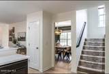 144 Gaston Way - Photo 11