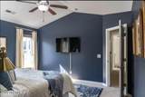 144 Gaston Way - Photo 12