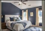 144 Gaston Way - Photo 13