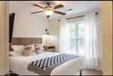 144 Gaston Way - Photo 15