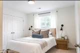 144 Gaston Way - Photo 16