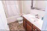 144 Gaston Way - Photo 17