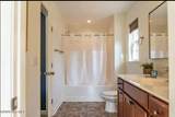144 Gaston Way - Photo 18
