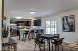 144 Gaston Way - Photo 9