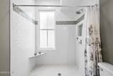 227 New Street - Photo 44