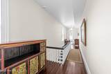 227 New Street - Photo 47