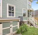 227 New Street - Photo 71