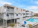 305 First Street - Photo 1