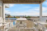305 First Street - Photo 10