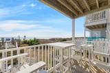305 First Street - Photo 11