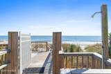 305 First Street - Photo 13