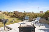 305 First Street - Photo 16