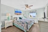 305 First Street - Photo 17