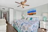305 First Street - Photo 18