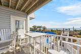 305 First Street - Photo 19