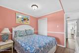 305 First Street - Photo 20