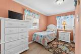 305 First Street - Photo 21