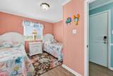 305 First Street - Photo 22