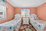 305 First Street - Photo 23