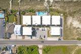 305 First Street - Photo 24