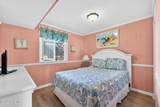 305 First Street - Photo 25
