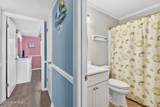 305 First Street - Photo 26