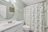 305 First Street - Photo 27