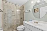 305 First Street - Photo 28
