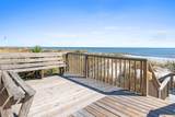 305 First Street - Photo 29