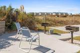 305 First Street - Photo 30