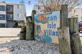 305 First Street - Photo 31