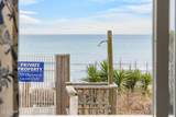 305 First Street - Photo 32