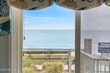 305 First Street - Photo 37