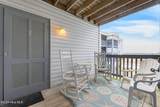 305 First Street - Photo 38
