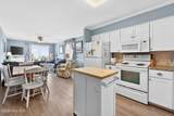 305 First Street - Photo 4