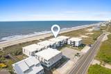 305 First Street - Photo 40
