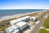 305 First Street - Photo 41
