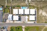 305 First Street - Photo 44