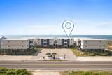 305 First Street - Photo 45