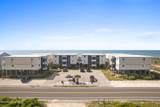 305 First Street - Photo 46