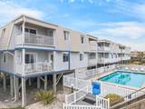 305 First Street - Photo 47