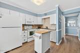 305 First Street - Photo 5