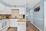 305 First Street - Photo 6