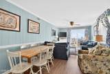 305 First Street - Photo 7
