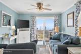 305 First Street - Photo 8