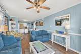 305 First Street - Photo 9