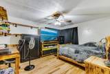 2511 Seashore Road - Photo 10