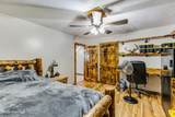 2511 Seashore Road - Photo 11