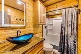 2511 Seashore Road - Photo 12