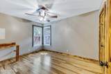 2511 Seashore Road - Photo 13